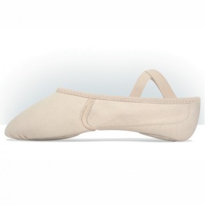 MDM Canvas Balletschoen Intrinsic Reflex MB105