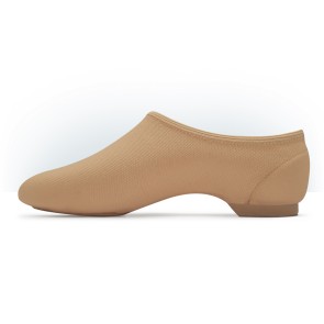 MDM Jazzschoenen MJ330 Curve