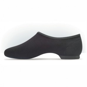 MDM Jazzschoenen MJ330 Curve