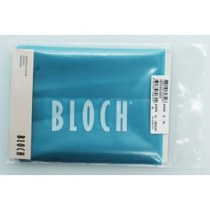 Bloch Weerstandsband A0925 Medium