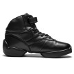 Rumpf 1500 High Top Danssneaker Zwart