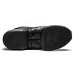 Rumpf RU 1500 splitzool danssneakers