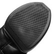 Splitzool Danssneakers met grip Rumpf 1500