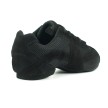 rumpf sparrow danssneakers voor hiphop