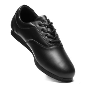 Rumpf TWIST Boogie- Woogie Sneaker zwart