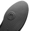 Rumpf TWIST Boogie- Woogie Sneaker zwart