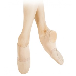 MDM MM502 Exo Lyrical Dansvoetje met compressie