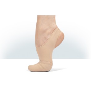 MDM MM502 Exo Lyrical Dansvoetjes