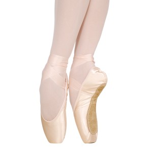 Grishko 2007 Pointe Shoes