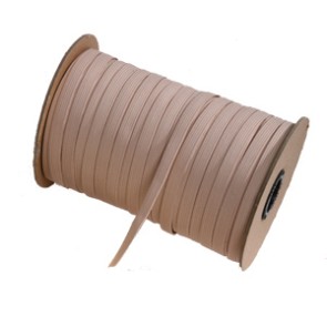 Bunheads Bolt Elastic
