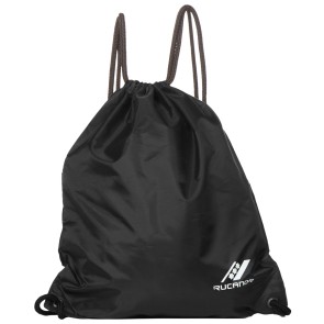 Rucanor Gym Bag