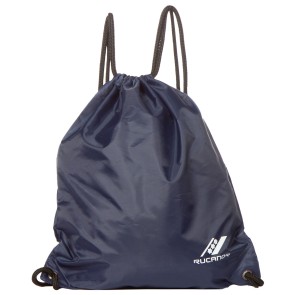 Rucanor Gym Bag