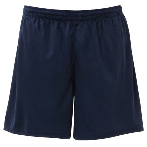 Rucanor Heren shorts