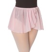 Papillon Kort Balletrokje PA3070 Roze