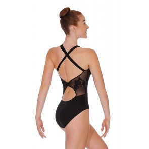 Ballet Rosa Balletpak Anette