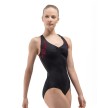 Ballet Rosa Balletpak Anette