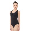 Ballet Rosa Balletpak Anette