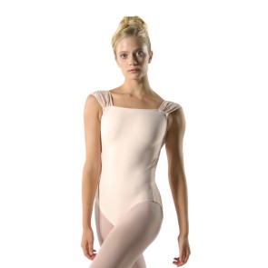 Ballet Rosa Balletpak Dauphine