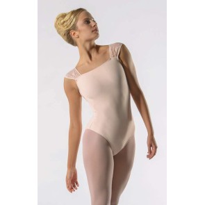 Ballet Rosa Balletpak Dauphine
