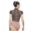 Ballet Rosa Balletpak EVE