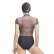Ballet Rosa Balletpak EVE