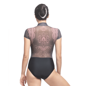 Ballet Rosa Balletpak EVE