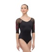 Ballet Rosa Balletpak Gigi