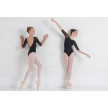 Ballet Rosa Balletpak Gigi