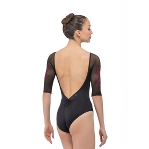 Ballet Rosa Balletpak Gigi