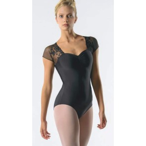Ballet Rosa Balletpak Justine