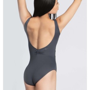 Ballet Rosa Balletpak Lorrelle