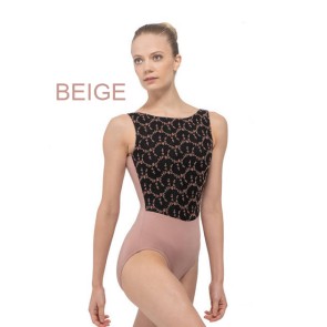 Ballet Rosa Balletpak Lorrelle