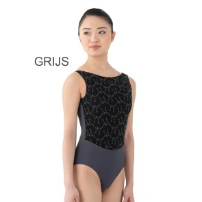 Ballet Rosa Balletpak Lorrelle
