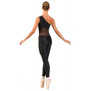 Ballet Rosa Balletpak Magali