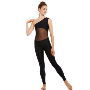 Ballet Rosa Balletpak Magali