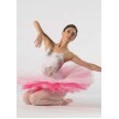 Ballet Rosa Balletpak Marlise rose