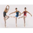 Ballet Rosa Balletpak Marlise
