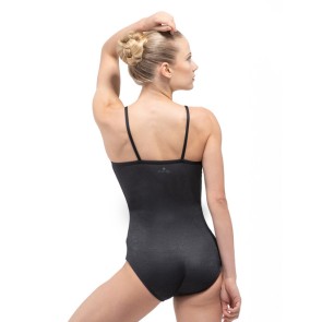 Ballet Rosa Balletpak Marlise zwart