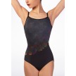 Ballet Rosa Balletpak Marlise