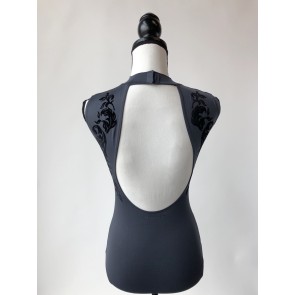 Ballet Rosa Balletpak Orialie