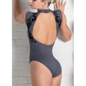 Ballet Rosa Balletpak Orialie