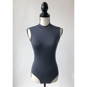 Ballet Rosa Balletpak Orialie