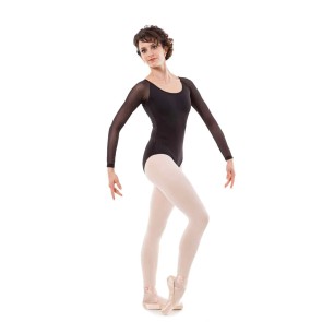 Sansha Balletpak Sabryia