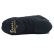 Sansha Jazz Boots JB3C SOHO splitzool