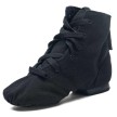 Sansha Jazz Boots JB3C SOHO vetermodel