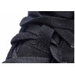 Sansha Jazz Boots JB3C SOHO veters