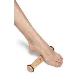 Bloch Foot Massager