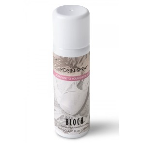 Bloch Anti-slip Spray