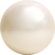 Pastorelli-ITALIA-metallic-witte-ritmisch-gymnastiek-bal