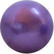 Pastorelli ITALIA metallic violet ritmisch gymnastiek bal